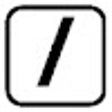 Icon of program: SearchBar