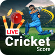 أيقونة البرنامج: Live Cricket : Live Line