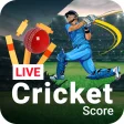 Live Cricket : Live Line