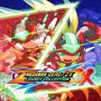 Symbol des Programms: Mega Man ZeroZX: Legacy C…