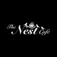 プログラムのアイコン：The Nest Cafe