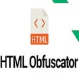 Ikon program: HTML Obfuscator
