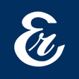 Icono de programa: Etchevehere Rural