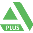 プログラムのアイコン：Artstation Plus