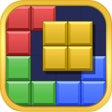 程序图标：Block Magic: Win Real Cas…