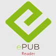 MC Epub Reader