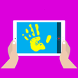 Icon of program: e-carnet de maternelle