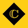 Icon of program: Columbus Coffee Rewards