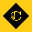 程序图标：Columbus Coffee Rewards