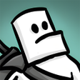 Programın simgesi: Space Gladiators