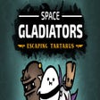 Pictogram van programma: Space Gladiators