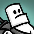 Иконка программы: Space Gladiators