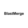 Icon of program: BlastMerge