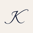 プログラムのアイコン：Kempinski Hotels
