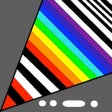 Icon of program: RedLight