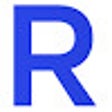 Programın simgesi: SEO Extension Rivanti
