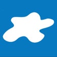 Icon of program: OnlinePools