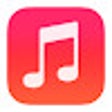 Ikona programu: YouTube Playlist Calculat…