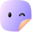 程序图标：Memobot meeting assistant