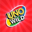 أيقونة البرنامج: UNO Wild