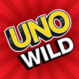 Ícone do programa: UNO Wild