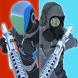 Icon of program: Guns of Wars Multiplayer …