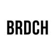 Icoon van programma: BORODACH
