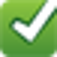 أيقونة البرنامج: scriptsafe-ff