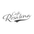 プログラムのアイコン：Cafe Rosalena