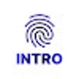 Ícone do programa: Intro: Sales Research For…
