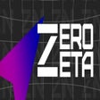 プログラムのアイコン：ZeroZeta