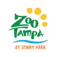 Ikona programu: ZooTampa at Lowry Park