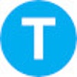 ไอคอนของโปรแกรม: TermQuiz