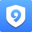 Programikonen: Vpnine - Fast and Secure …
