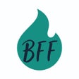 ไอคอนของโปรแกรม: Burn Fat  FEAST