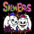 Ícone do programa: Snowman Bros Online Nes G…