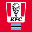 Ícone do programa: KFC Botswana