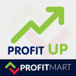 Ikon program: Profit UP