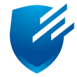 ไอคอนของโปรแกรม: فیلترشکن Separ - قوی و سر…