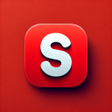Ícone do programa: Superbet