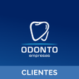 أيقونة البرنامج: Odonto Empresas