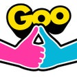 プログラムのアイコン：Goo - ビデオ通話でマッチングするならGooで…