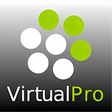 Ikon program: VirtualPro