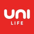 Ícone do programa: Uni-Life