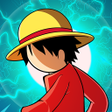 程序图标：DOP X: Draw 1Piece Stickm…