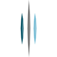 プログラムのアイコン：AMEXIS
