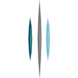 Icon of program: AMEXIS