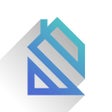 Ícone do programa: Flatify: Chores  Househol…