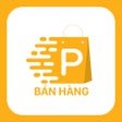 Ikon program: PostMart Bán hàng