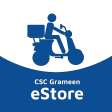 CSC Grameen eStore for CustomersCitizens